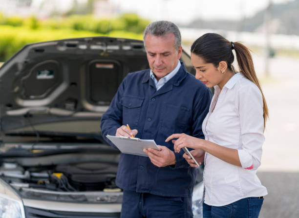 Multi-carrier insurance quotes West Middlesex